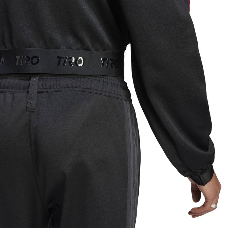 Pantaloni Tiro Adidas | IM2899X